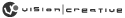 Vision Creative - High end graphic communications